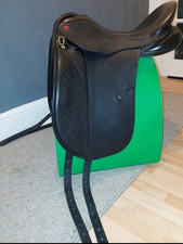 Albion legend black - k2,