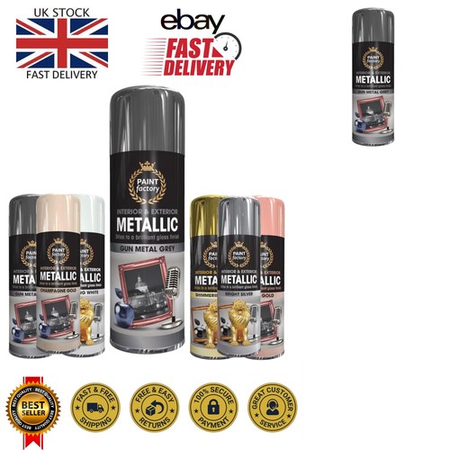 Professional quality 400ml gun - professional,