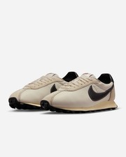 Nike LD-1000 Men's Shoes