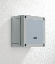 CP Electronics 12v-24v