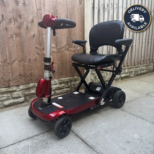 Delivery available solax - available•,