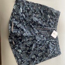 Men’s John Lewis New