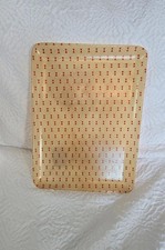 French Vintage Fiberglass