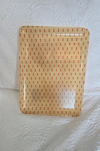 French vintage fiberglass - french,
