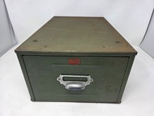 Veteran series vintage green - series,