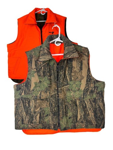Nwt vintage winchester - nwt,