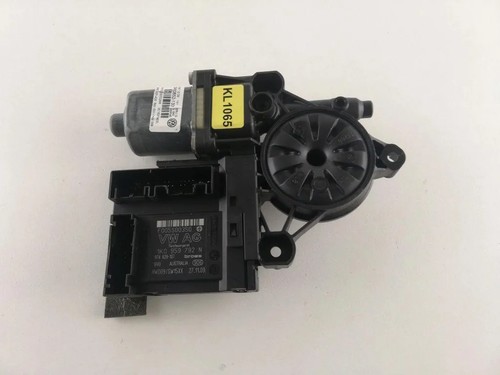 Passat variant 3c5 - b6,