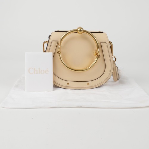 Chloe nile small - chloe,