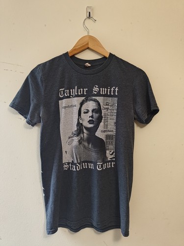 Taylor swift reputation - swift,