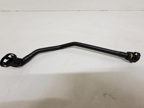Mini cooper vacuum hose - mini,