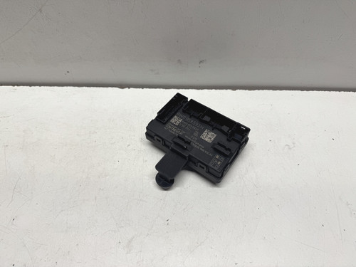 Audi door control - a4, s4