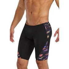 TYR Durafast Elite® Men's