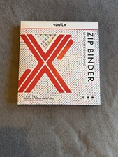 Vault x Anniversary Edition