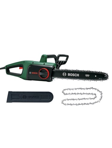 Bosch universalchain 8hp - universalchain, 1.8hp