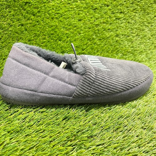 Puma tuff mocc corduroy - puma,