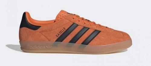 Adidas originals gazelle - originals,
