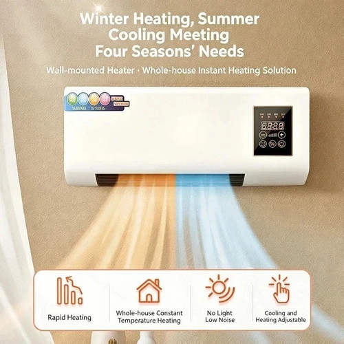 Ductless portable no - -,