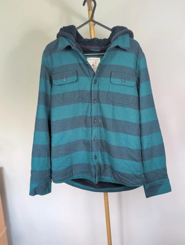 Fatface kids age green - fatface,