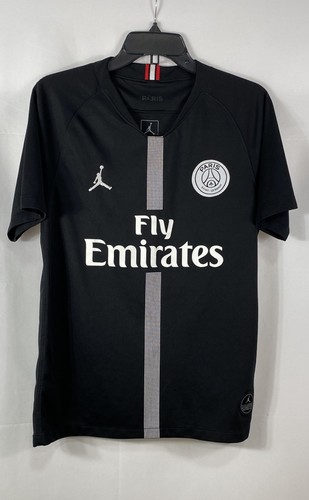 Jordan men psg - men's, verratti