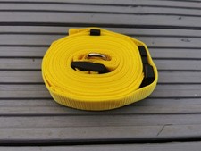 Hi Gear Horizon 400 Air