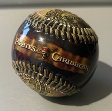 Original Disneyland Resort