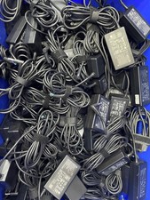 Joblot 50 x Genuine HP 65W