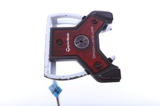 TaylorMade Daddy Long Legs 35