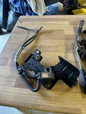 Subaru Impreza WRX 2005 Two