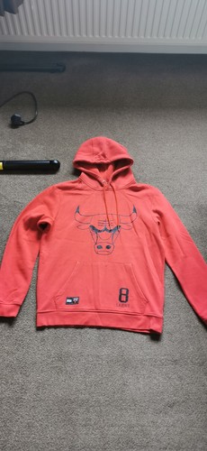 Men primark red - primark,