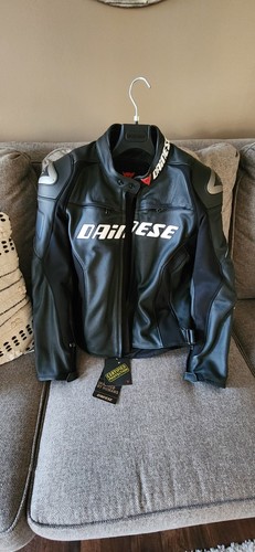 Dainese racing motorcycle - racing, d1