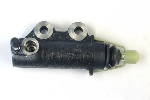 Clutch slave cylinder