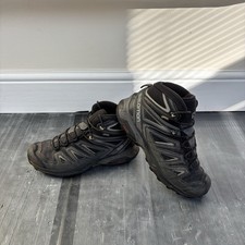 Men’s Salomon X Ultra