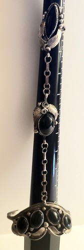 Vtg archie apachito - apachito,