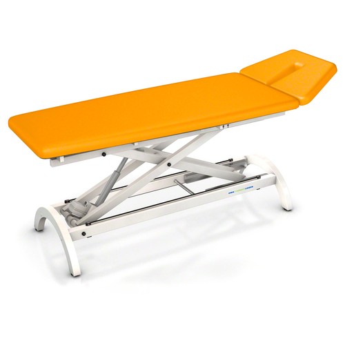 Hwk therapy table impulse - table,