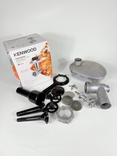 Kenwood KAX950ME Food Mincer