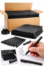 Berol Black Permanent Marker