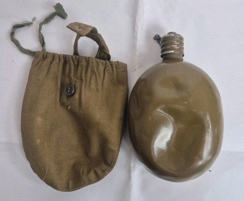 Genuine vintage soviet russian - genuine,