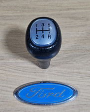 FORD ESCORT MK5 RS 2000 XR3i