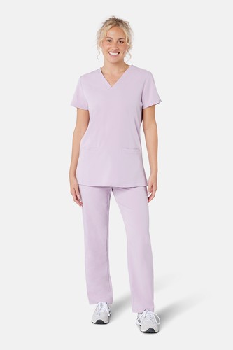 Simki womens ari two - ari, pocket
