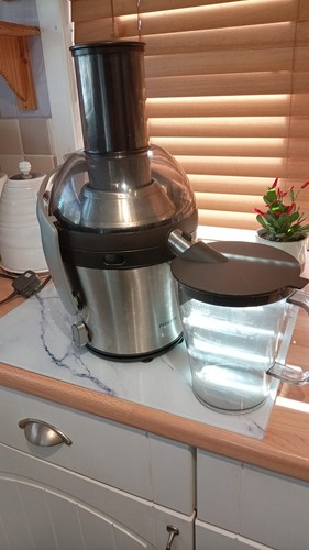 Philips hr1871 2l heavy - philips, 1.2l