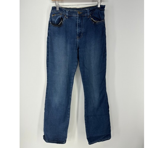 Dg2 diane gilman - gilman, jeans