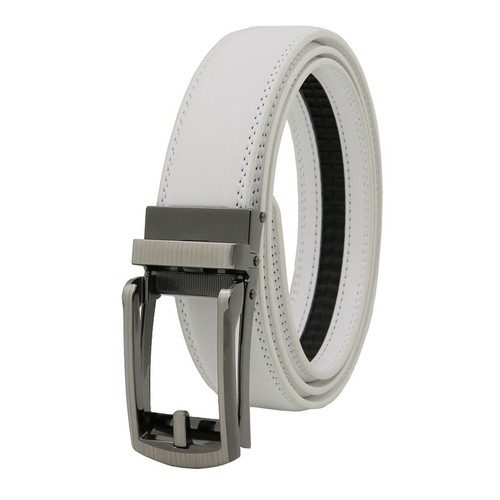 Vitello belt men - belt,, men's