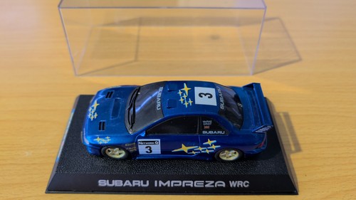 Scalextric - , branded)