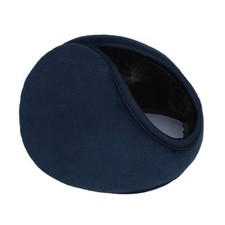 Soft Warm Ear Earmuffs Wrap