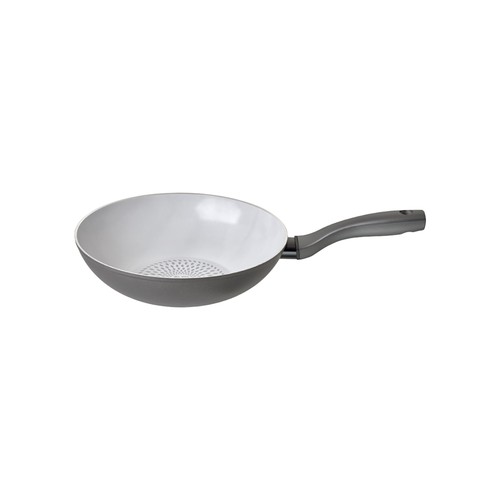Prestige earth pan stir - prestige,
