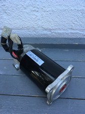 Mobility Scooter Shoprider