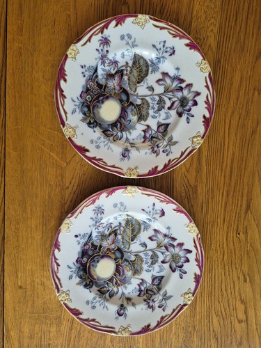 Antique william brownfield - 2,