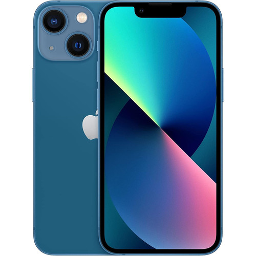 Apple iphone mini 128gb - 13, 5g