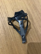 Tacx bottle cage - tacx,