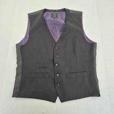 TAYLOR & WRIGHT Waistcoat
